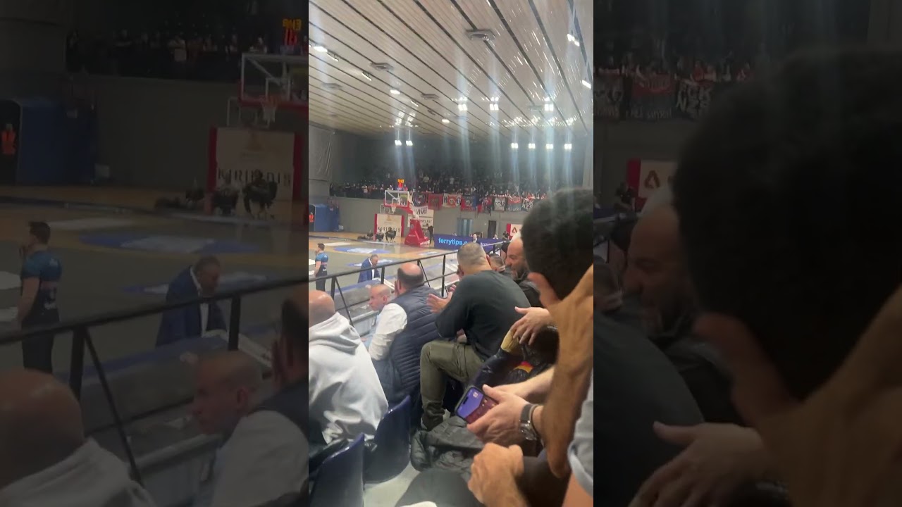 Panionios forever 🤘