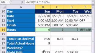 Five Star Spiral Notebook Graph Ruled 1 Subject 8.5 x 11 Inch 100 Sheets As