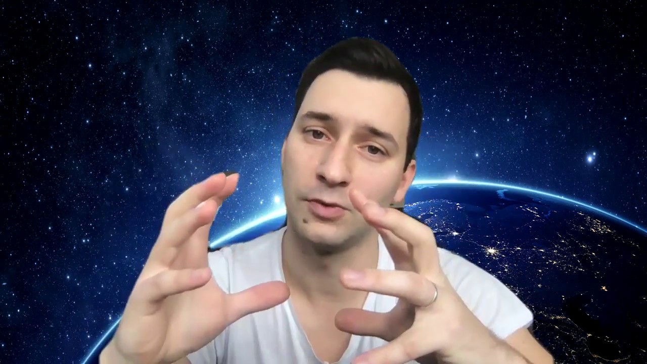 Mindable Selenium Test 1 Youtube