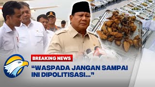 Download Lagu BREAKING NEWS - Presiden Prabowo Respons Soal Insiden MBG MP3 Download Lagu BREAKING NEWS - Presiden Prabowo Respons Soal Insiden MBG MP3