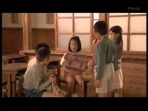 気合いだ！気合いだ！気合いだぁ～ 気合いだ！気合いだ！気合いだ〜ぁ！ | あにきのひとりごと