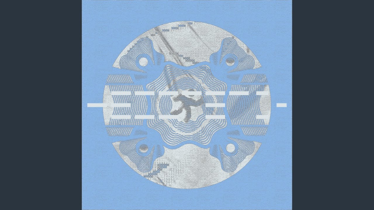 Watch Higher Self on YouTube Watch Higher Self on YouTube