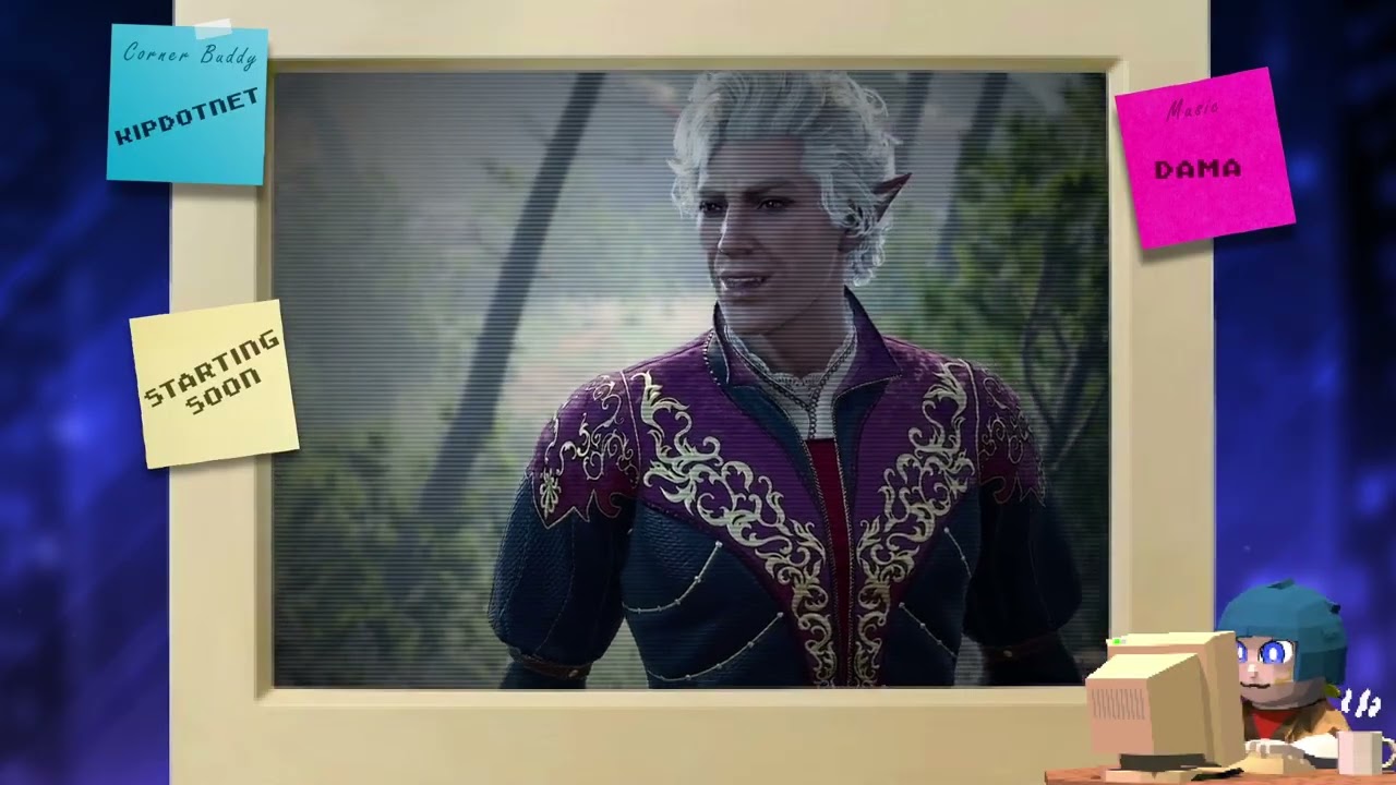 [Code:Realize Future Blessings Impey Route - 1] to the (carbon monoxide) moon!