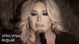 Utku Uysal - Kuşlar