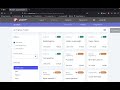 PicoCTF Riddle Registry