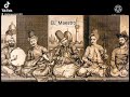 عزف ناي حزين يبكي الصخر عزف ناي حزين يبكي الصخر