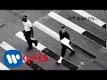 The knocks  no requests official audio