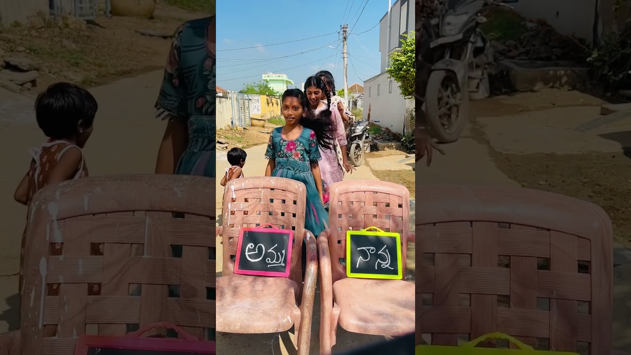 Short 26:AMMA or NAANA challenge #shortsvideo #viralvideo #funny #shorts