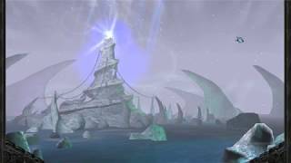 ГДЕ И КАК СКАЧАТЬ КАРТЫ ДЛЯ Warcraft 3 Frozen Throne