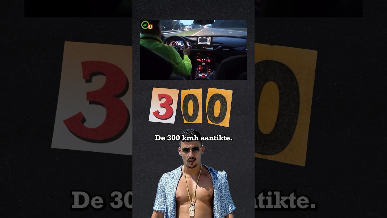 (Deel 2) De “Boef Vlog's” era 😂🔥 #boef #passdeaux #101barz #rookworst #supergaande