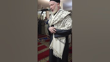 #القارئ_عمر_محمود_عمر ما تيسر من سورة إبراهيم من صلاة العشاء مسجد الرحمن صبحي حسين