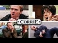 Coronation Street - Best Fights