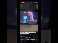 What is bro singing about? #pokemon