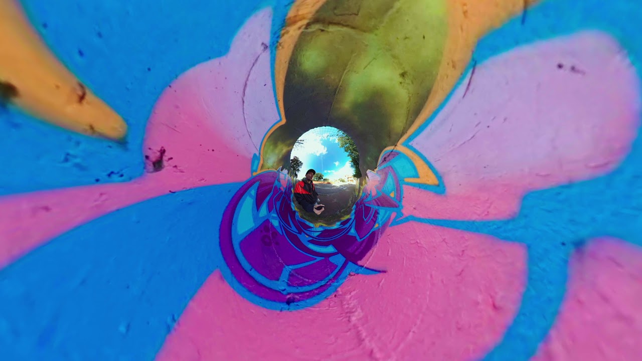 REMEB - Coconut Monkeys (Prod Remeb) [OFFICIAL VIDEO] - YouTube