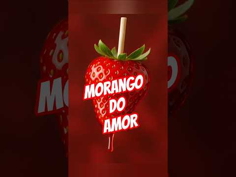 Strawberry Of Love What S The Flavor Strawberry Strawberryoflove