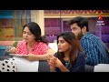Arjun, Sri Satya seems playing safe game in Bigg Boss house: Geethu
