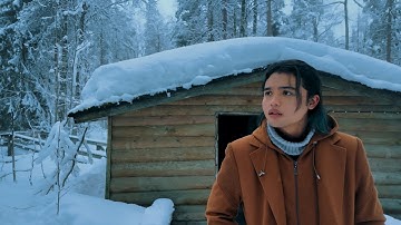 Restu - Lirih | Official Music Video