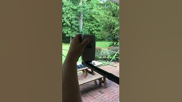 Proto Matrix 7 - PM7 Testing