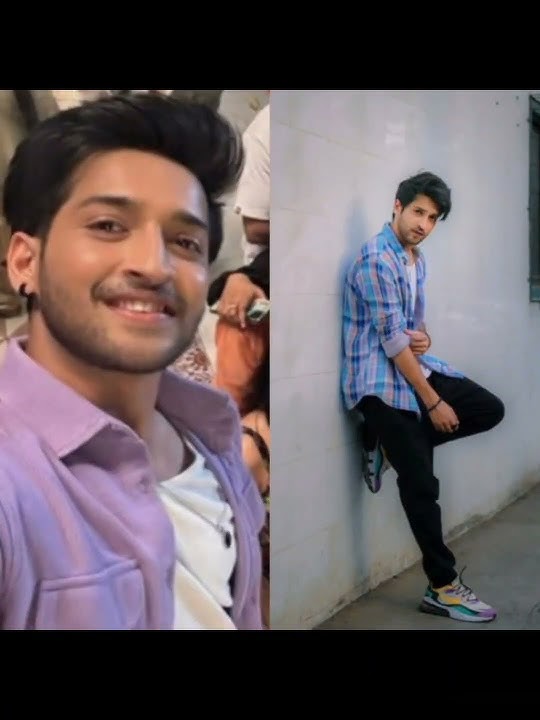 dahej dasi serial in actor real life 😘🥰🥰😘😘❤️💕🥳🎉🥳🥳🥰