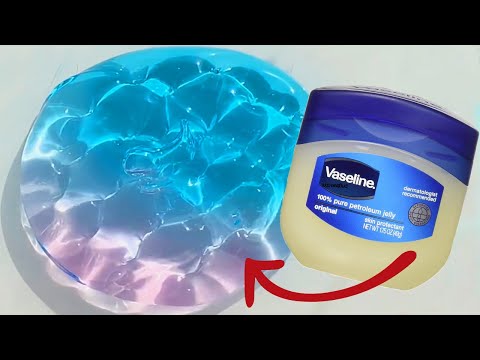 Soin de votre cheveux - Compilation de la vaseline🍵🍵🍵🍵 Vaseline+citron=pour  visage Vaseline+Concombre=pour visage Vaseline+pate  d'entifrice+oignon=vergéture Ou kapab pasel ak Citron nan pyew epi mete  chosèt poul kapab byen aplike