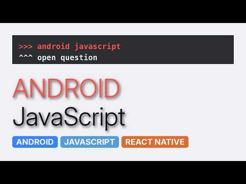 React-Native BackHandler always closes App in Android (hardware back) (2 Solutions!!)