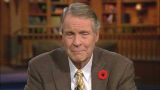 The Truth About Bill C 384