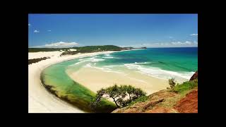 #Reciter Arif Abdullah Al   Ashi  #Surah  AsSajdah