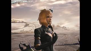 Mobius FF - Endless War 4 - Lap 10-10 (118)