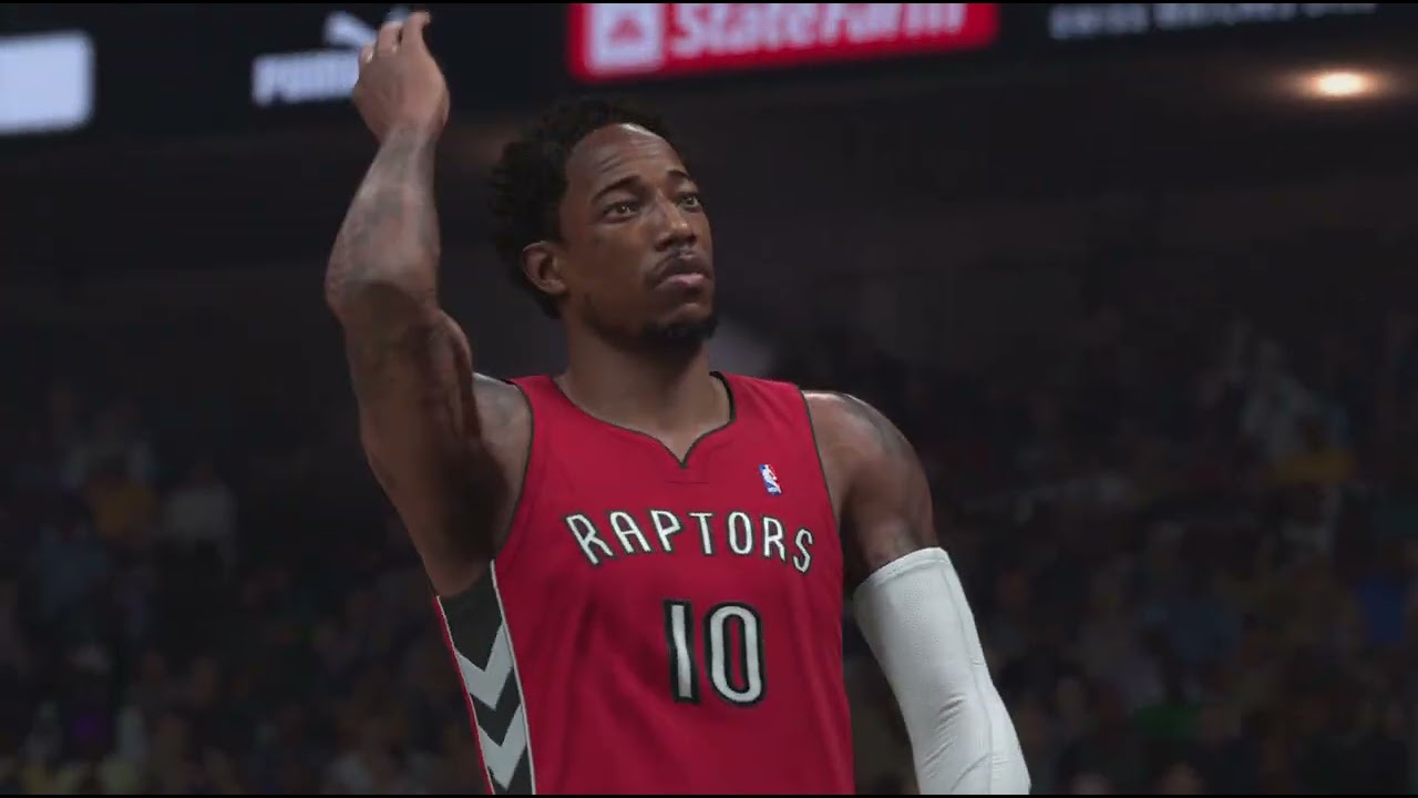 Dunk contest by:Blake Griffin,John Wall,Demar Derozan,and paul george