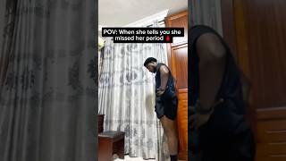 The panic was too real 😭🤰#shorts #relatable Net Worth