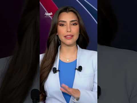 GoLaxy: جمع ملايين الرسائل والمنشورات يومياً بالذكاء الاصطناعي