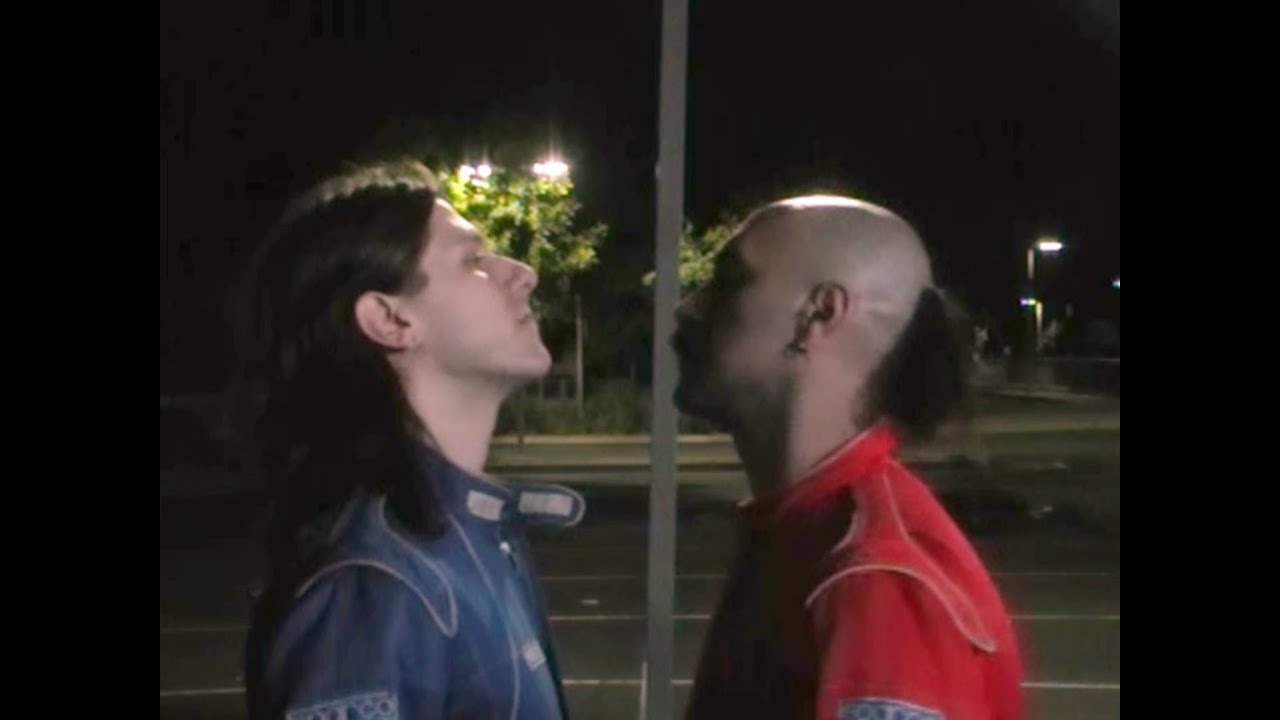 在 YouTube 上观看 Butter Bath & Jermango Dreaming - My Love (Official Music Video) 在 YouTube 上观看 Butter Bath & Jermango Dreaming - My Love (Official Music Video)