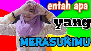 Parodi entah apa || syakir daulay || ilir 7 band