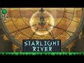 Starlight River: My most anticipated Terraria mod!