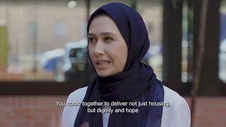 SABC 2 BNG S07 EPISODE 08 SHRA DELIVERY