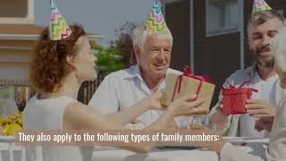 Canada Easing Income Requirements For Family-Cl Immigration.