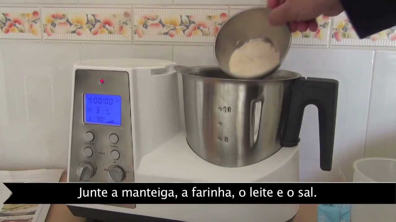 YAMMI RECEITA DE BACALHAU COM NATAS