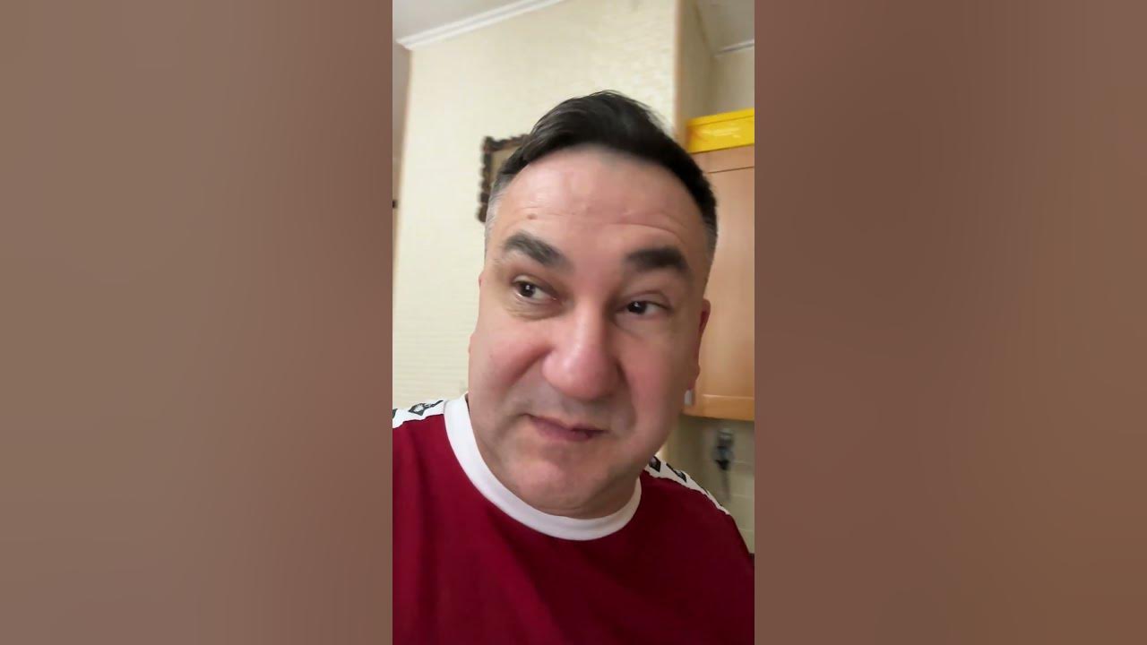 Блоггер гарик с женой фото Так тоже неплохо - YouTube