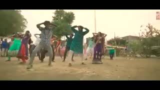 vagya chi bhaji ani gap gap shira re song