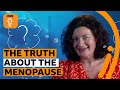 Understanding Menopause and Its Evolutionary Role