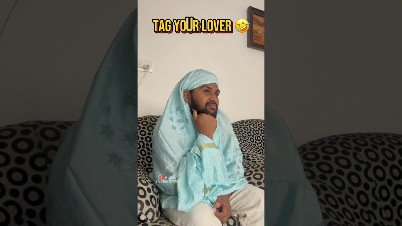 Present generation Love ☠️😉