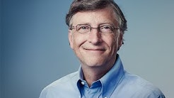 Tips Sukses - 5 Rahasia Sukses dari Bill Gates (Orang Terkaya di Dunia) - Durasi: 4.46. 