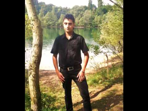 Mert Berk Ve Aleyna Caliskan