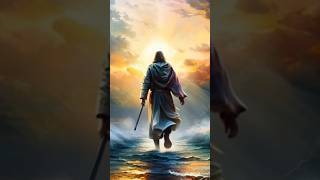 Jesus ✝️ #jesuschrist#edit #photo #jesuschrist #viralvideo #youtube screenshot 1