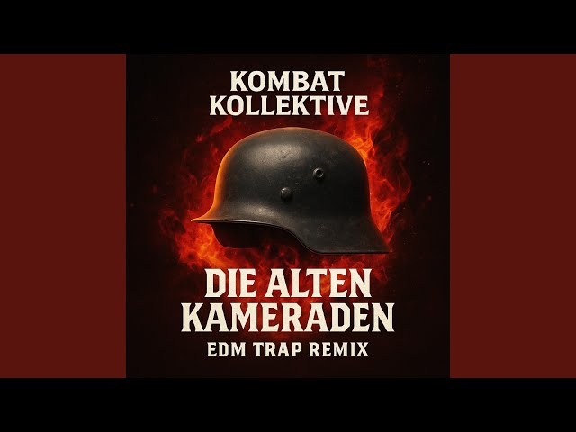 Alte Kameraden - YouTube