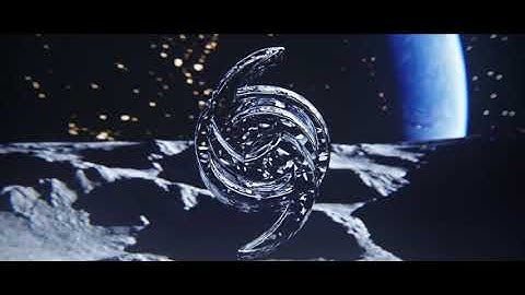 #28 | Benouiry and Roei Multistyle Intro V3 | By Fibly