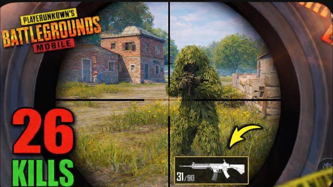 БЫЛО ТЯЖЕЛО 🥵 , НО Я ЭТО СДЕЛАЛ ! PUBG MOBILE || СОЛО СКВАДЫ 🤩 