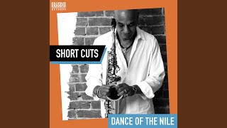 Dance of the Nile (Funk / World - Jazz Secrets) (Short Cut - Stefon Harris marimba solo)