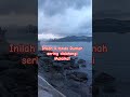 Tanda Rumah sering didatangi Malaikat