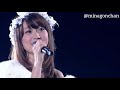 AKB48 - Nakinagara Hohoende 泣きながら微笑んで (K3 original/RH Mix)